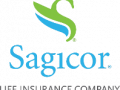 Sagicor Life Insurance Company