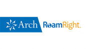 RoamRight