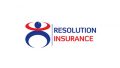 Resolution Insurance