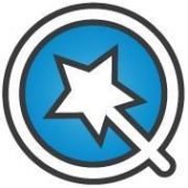 QuoteWizard
