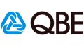 QBE