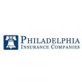 Philadelphia Insurance Companies