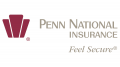 Penn National Insurance