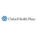 Oxford Health Plans