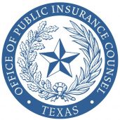 Office of Public Insurance Counsel
