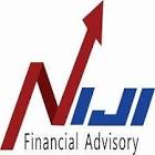 NiJi Financial Advisory