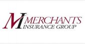 Merchants Insurance Group