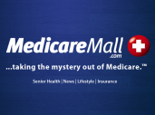 Medicaremall