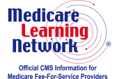 Medicare Net