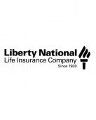 Liberty National Life Insurance