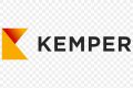 Kemper Direct