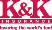K And K Insurance