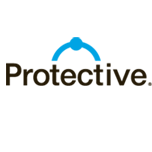 JRC Insurance Group