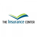 Insurance Center