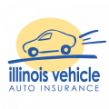 Illinois Vehicle Auto Insurance