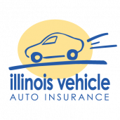 Illinois Vehicle Auto Insurance