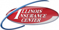 Illinois Insurance Center