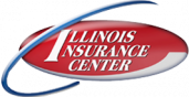 Illinois Insurance Center