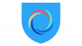 Hotspot Shield