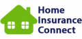 HomeInsuranceConnect