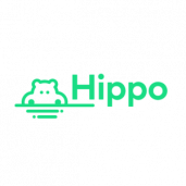 Hippo Insurance