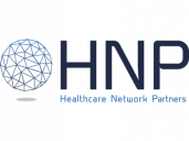 Health Network Group