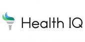 Health IQ