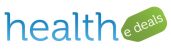 Health eDeals