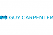 Guy Carpenter