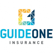 Guideone Insurance