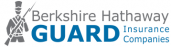 Guard Insurance Group