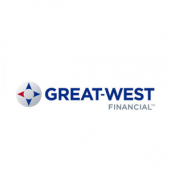 Great West Financial