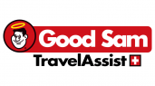 Good Sam TravelAssist