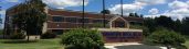Germantown Mutual Insurance