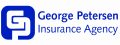 George Petersen Insurance Agency