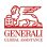 Generali Global Assistance