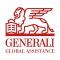 Generali Global Assistance