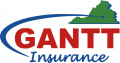 Gantt Insurance