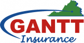 Gantt Insurance