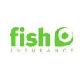 Fish Insurance