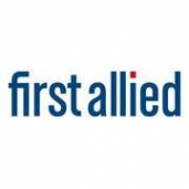 First Allied UK