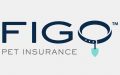 Figo Pet Insurance