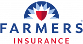Farmers Insurance Exchange