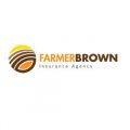 Farmer Brown Insurance