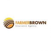 Farmer Brown Insurance
