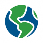 Family Heritage Life Insurance Company Of America