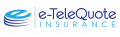 Etelequote Insurance