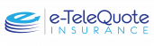 Etelequote Insurance