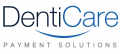 DentiCare