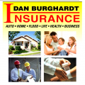 Dan Burghardt Insurance